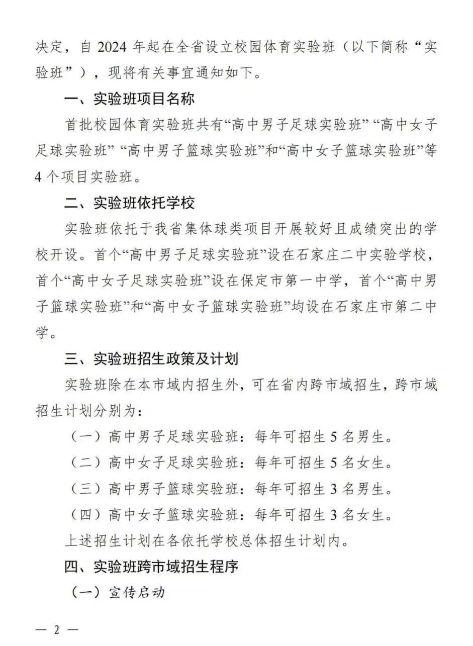 如何制定适合青少年的篮球轮换训练计划_1